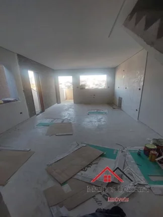 Imagem Casa - Bela Vista