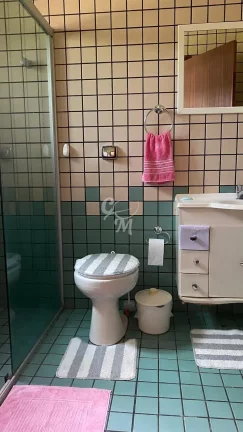 Imagem Chácara na Roseira em Jundiaí