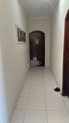 Imagem Casa Padrão
