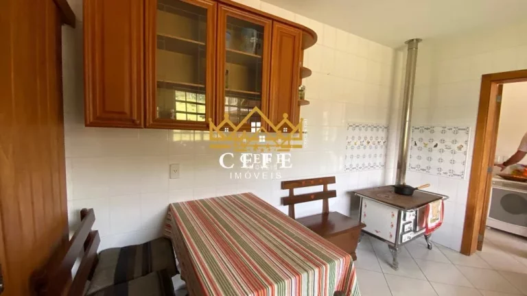 Imagem Chácara - Sítio com 3 Dormitorio(s) localizado(a) no bairro São José do Herval em Morro Reuter / RIO GRANDE DO SUL Ref.:1405