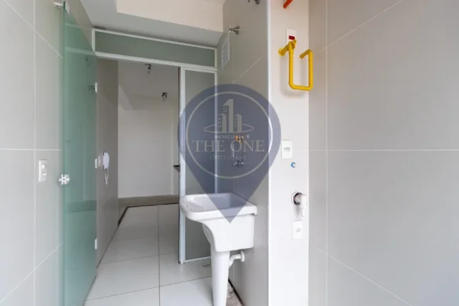 Imagem Imperdível oportunidade: Apartamento à venda em Moema, São Paulo-SP! 2 quartos, 1 sala, 2 banheiros, 1 vaga, 54m².