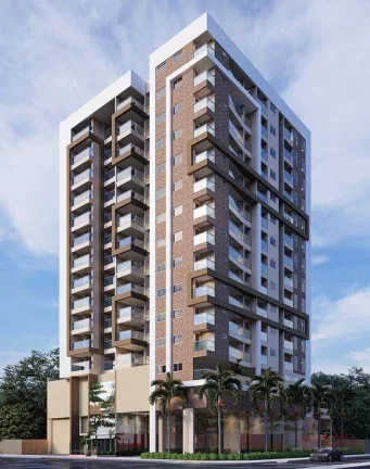 Vende-se Loja na Praia de Itaparica