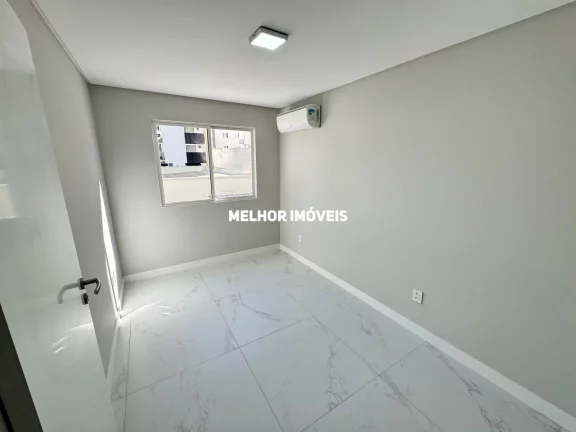 Imagem Apartamento a venda com 100 m² no Centro de Balneário Camboriú