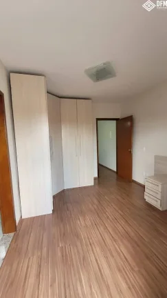 Imagem Sobrado com 3 Dormitorio(s) localizado(a) no bairro Vila Suissa em Mogi das Cruzes / Mato Grosso do Sul Ref.:80965351