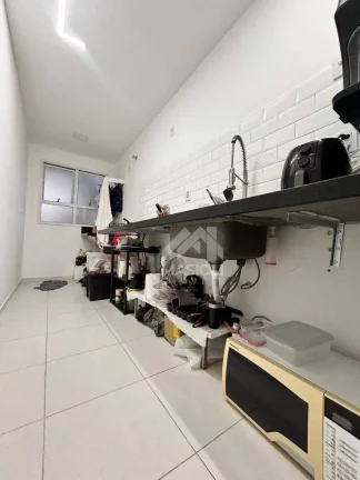 Imagem Apartamento com 3 dormitórios à venda, 75 m² por R$ 405.000,00 - Santa Paula I - Vila Velha/ES