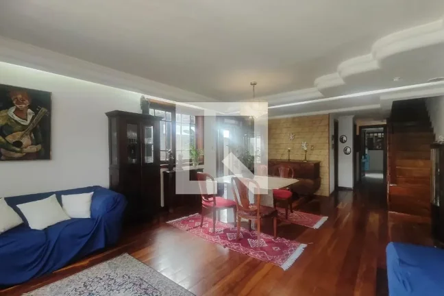 Imagem Casa à Venda - Recreio, 4 Quartos, 140 m2