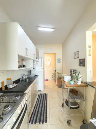 Imagem Casa à Venda - Jardim Coronel Peroba | Itatiba/SP