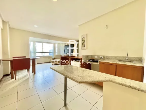 Apartamento para Venda em Natal / RN no bairro Petrópolis