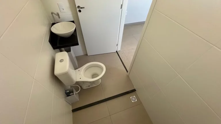 Imagem Cobertura para Venda em Contagem / MG no bairro Cabral