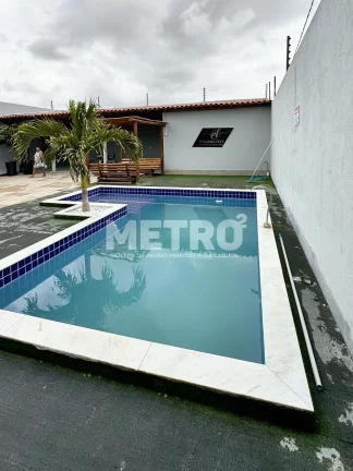 Imagem Ponto Comercial à venda, Loteamento Vila Nova, PETROLINA - PE