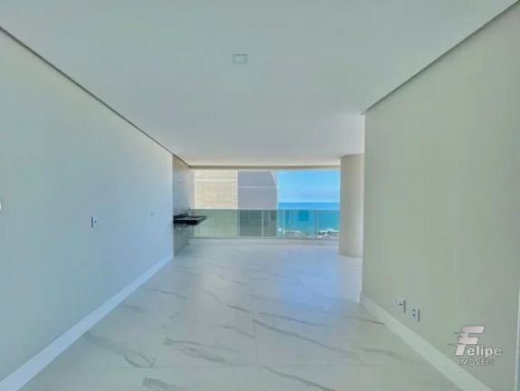 Imagem APARTAMENTO RESIDENCIAL em GUARAPARI - ES, CENTRO