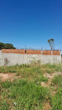 Imagem Rancho à venda por R$ 135.000,00 - Centro - Buriti Alegre/GO