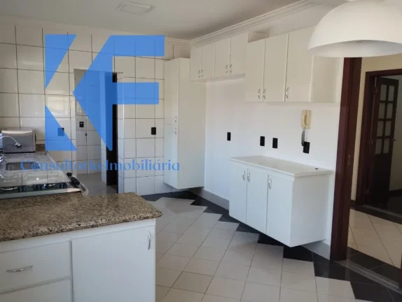 Imagem CASA RESIDENCIAL em VINHEDO - SP, MARAMBAIA