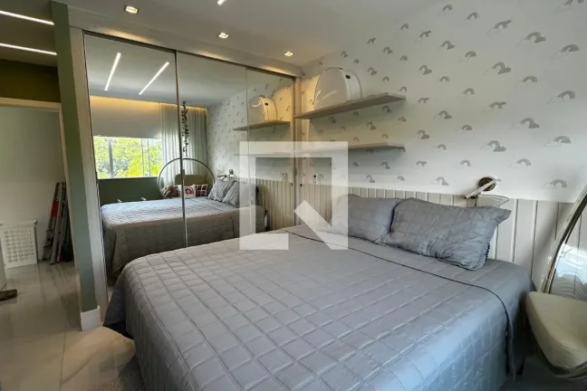 Imagem Casa à Venda - Vargem Grande, 4 Quartos, 400 m2