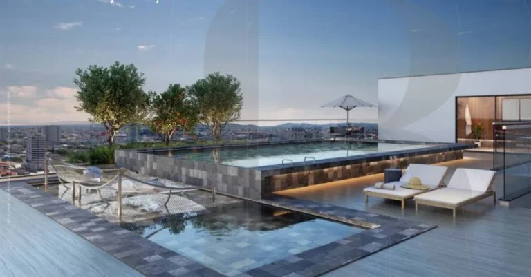 Imagem APARTAMENTO COM 151.12 m² - GUILHERMINA - PRAIA GRANDE SP