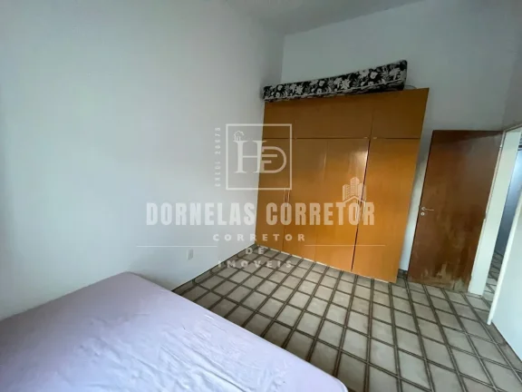 Imagem 6 Casas Frente ao Mar - Condomínio Privado com Localização Privilegiada