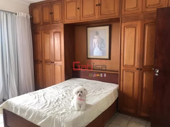 Imagem Cobertura com 4 dormitórios à venda, 190 m² por R$ 960.000,00 - Centro - Cabo Frio/RJ