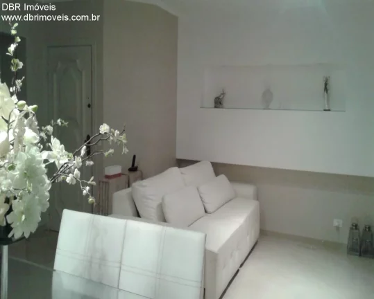 Imagem APARTAMENTO RESIDENCIAL em São Paulo - SP, Perdizes
