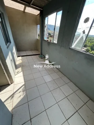 Imagem Prédio de 3 andares à venda e, Santa Martha - Oportunidade para morar ou investir!