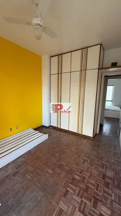 Foto do imóvel: Apartamento na Pituba com 4 4 sendo 2 Suites