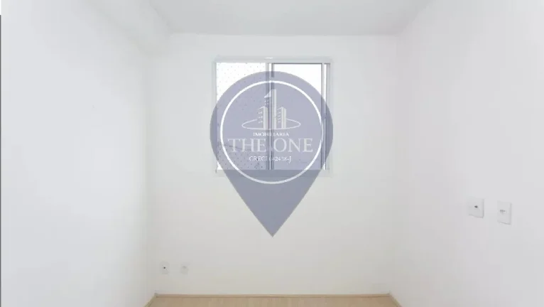 Imagem Aluguel de Apartamento de 2 Quartos no Tatuapé, São Paulo-SP: Confira Agora!