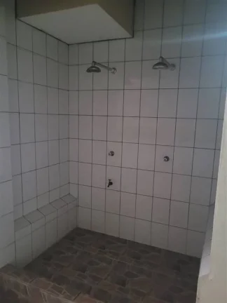 Imagem APARTAMENTO COM 123 m² - GUILHERMINA - PRAIA GRANDE SP