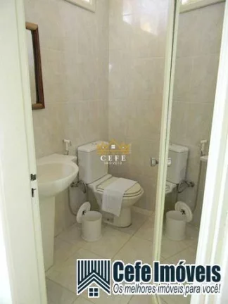 Imagem Pousada - Hotel com 10 Dormitorio(s) localizado(a) no bairro Centro em Canela / RIO GRANDE DO SUL Ref.:1427