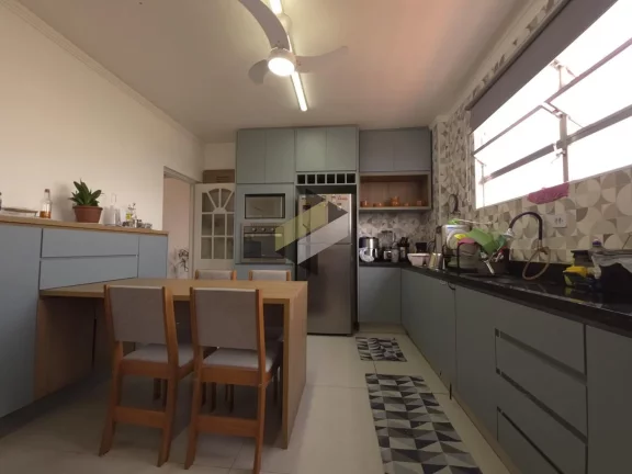 Imagem Apartamento para Venda em Santos, Embaré, 2 dormitórios, 2 banheiros, 1 vaga