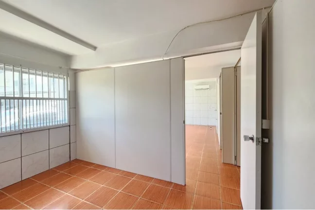 Imagem GEGH 135 Sala 590231179-237 - Sala à venda no bairro Gravatá - Navegantes/SC