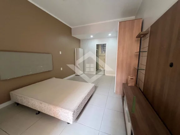 Imagem Apartamento 3 Quartos Frente Mar em Copacabana - Oportunidade Exclusiva!