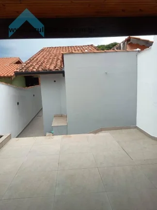 Imagem Encontre Seu Novo Lar em Atibaia: Conforto e Praticidade