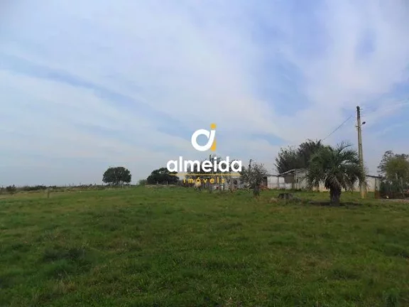 Imagem Chácara à venda Zona Rural Dilermando de Aguiar/RS