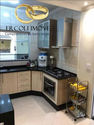 Imagem CASA RESIDENCIAL em São Paulo - SP, Vila Constança