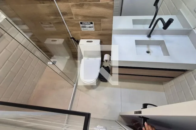 Imagem Casa à Venda - Recreio, 8 Quartos, 200 m2