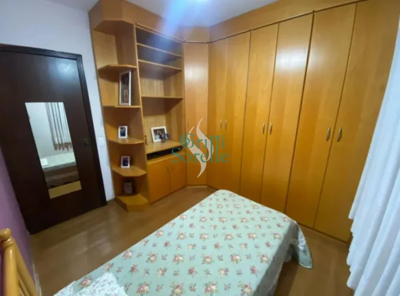 Imagem Sobrado+2 casas à Venda na Vila Ipojuca - São Paulo/SP.