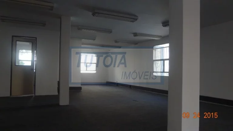 Imagem PREDIO PARA LOCAÇAO - PROXIMO A AVENIDA PAULISTA