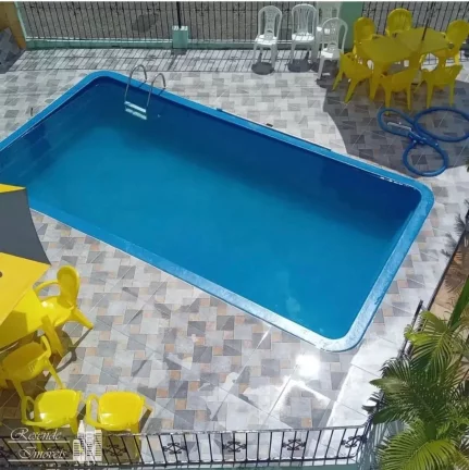 Imagem HOTEL A VENDA NO GUARANI