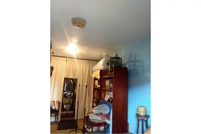 Imagem CASA RESIDENCIAL em São Paulo - SP, Planalto Paulista