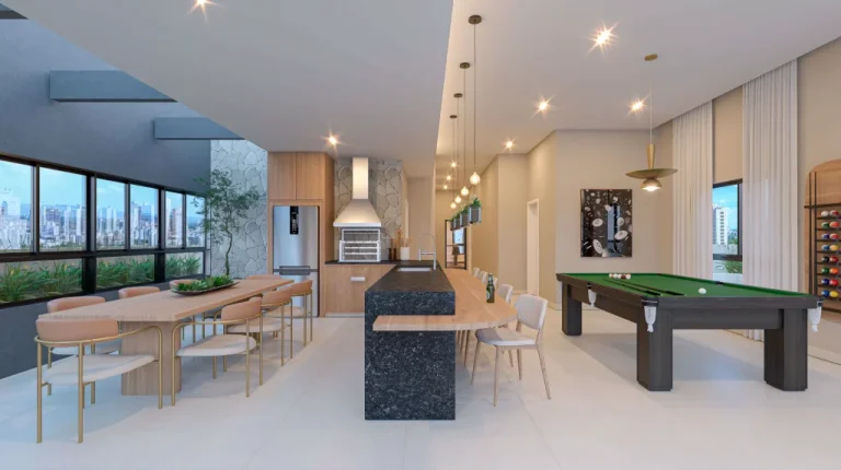 Imagem APARTAMENTO RESIDENCIAL em São Paulo - SP, Santana