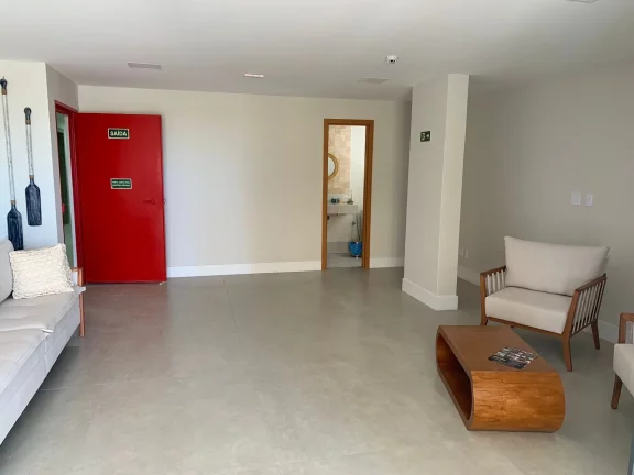 Imagem APARTAMENTO RESIDENCIAL em ANCHIETA - ES, Iriri