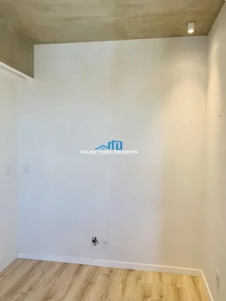 Imagem Apartamento para Locação em Feira de Santana, Santa Mônica, 3 dormitórios, 1 suíte, 2 banheiros, 2 vagas