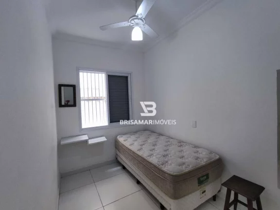 Imagem ENSEADA - DUAS QUADRAS DA PRAIA , LOCALIZAÇÃO ESPETACULAR , NOVO , GARAGEM NO PRÉDIO.