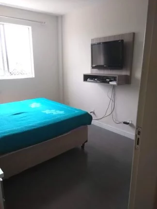 Imagem Apartamento a venda Bairro America
