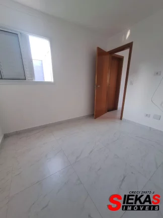 Imagem Apartamento para locação na Penha - São Paulo: 1 quarto, 1 sala, 1 banheiro, 37m² de área!