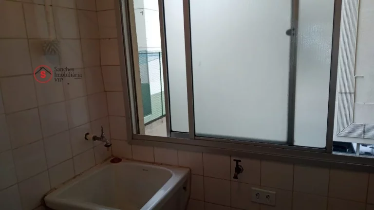 Imagem APARTAMENTO COM 2 DORMITÓRIOS A VENDA, PRÓXIMO AO METRÔ VILA PRUDENTE E TAMANDUATEÍ. VAGA DE GARAGEM LIVRE, COBERTA E DETERMINADA. PRÓXIMO A CEPAM