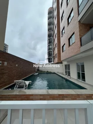 Imagem Imóvel com 3 Quartos à Venda, 76 m² em Praia De Itaparica - Vila Velha