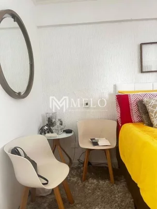 Imagem Oportunidade em BOA VIAGEM:100m², 03qts, 01suitw, 01vaga...