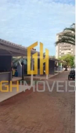 Imagem AP1471

Apartamento 3 quartos, no Condomínio Eldorado Buritis, localização privilegiada nas proxi...