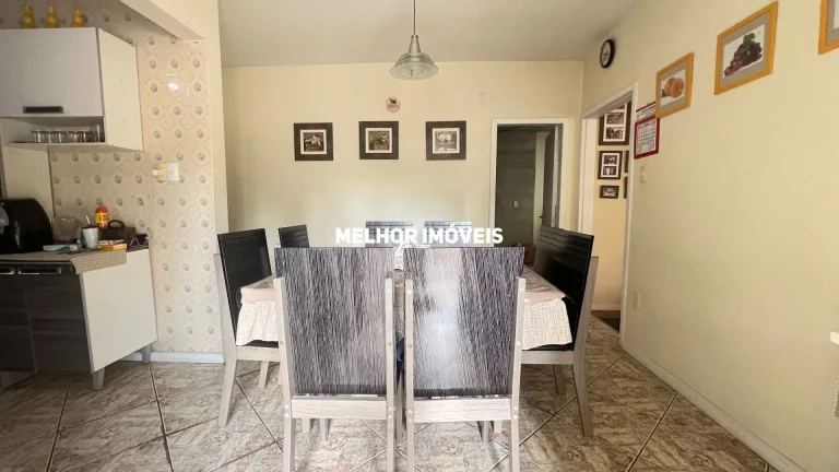 Imagem Casa a venda Centro Sul de Balneário Camboriú.