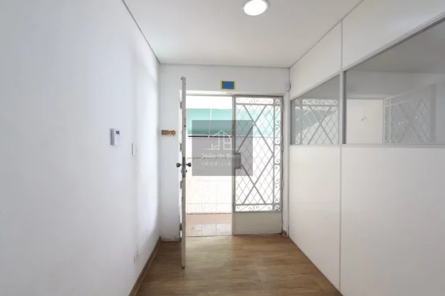 Imagem Casa com 3 dormitórios à venda, 225 m² por R$ 1.490.000 - Vila Mariana - São Paulo/SP